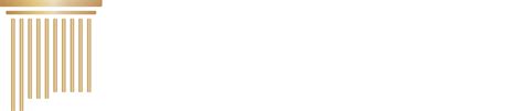new mexico charity search|Charities .